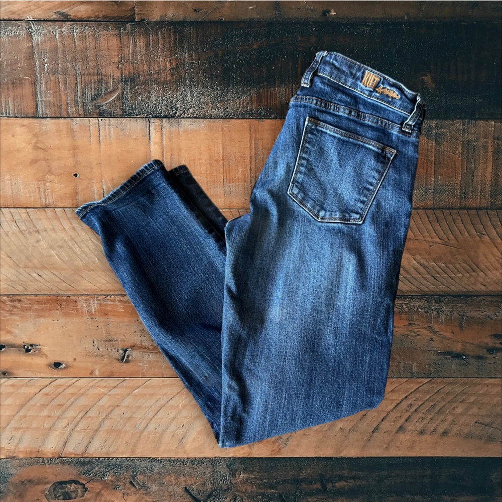 Women’s Kut from the Kloth Jeans